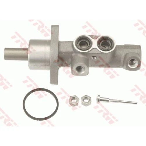 Maître-Cylindre De Frein Frankberg – Compatible Suzuki Samurai SJ 1.9L 1998-2004 & Vitara 1.6L 1991-1995