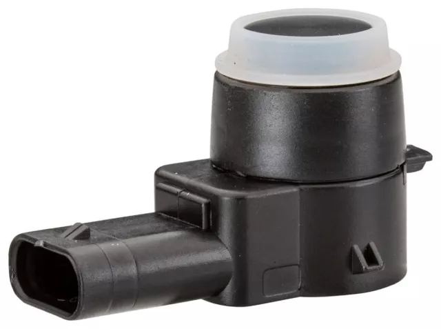 Sensor Einparkhilfe 3-polig HELLA für MERCEDES E-KLASSE (W212)