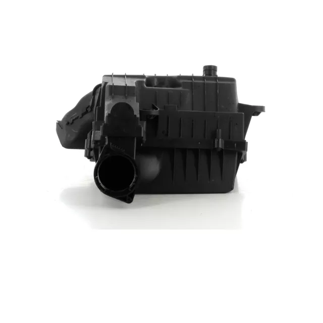 Boite A Air 5Q0129607S - Seat Leon 3 Ph.2 1.6 Tdi - 517333799