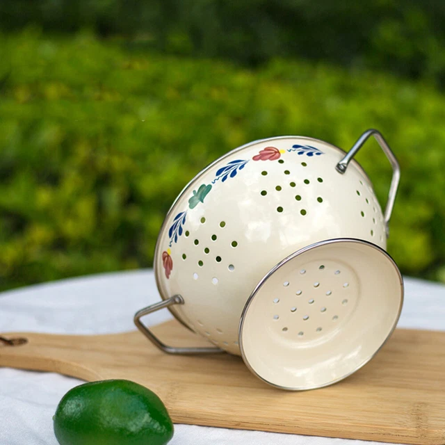 Vassoio Portasnack Con 5 Scomparti - Contenitore Per Frutta Secca, Caramelle, Antipasti - Foto 2