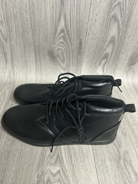 Soviet islin boots mens 2025