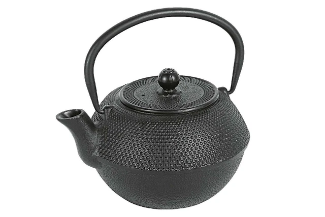 BREDEMEIJER Teekanne Teebereiter "Asia Jang" 138027