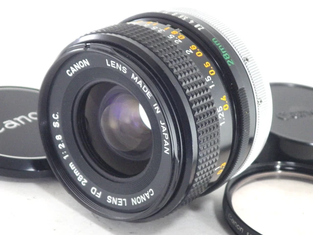 富士フィルム　Fujinon XC15-45mm f/3.5-5.6 Xマウント Obiettivi, Obiettivi e filtri, Fotografia e video - PicClick IT