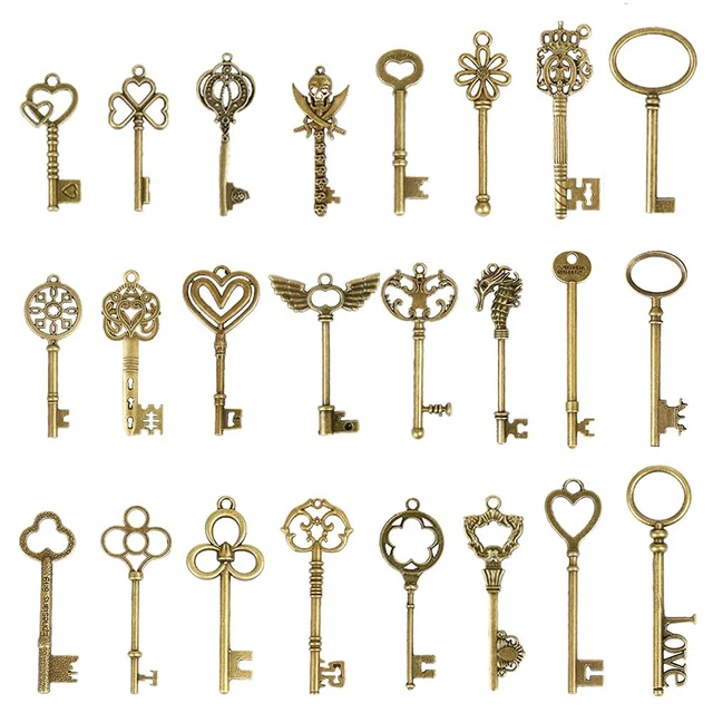 8 Ciondoli Riflettenti Per Zaini E Abbigliamento - Sicurezza Per Bambini, Jogging, Bici