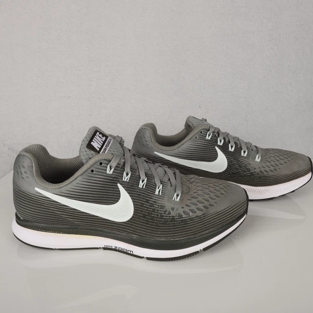 Nike air zoom pegasus 34 donna sale