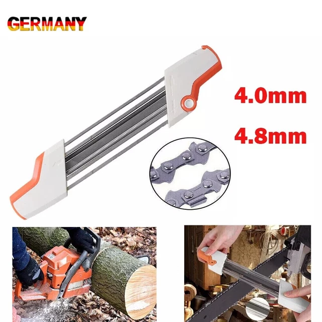 K9 Natural 1.8kg×2 Agricultura y ganadería, Equipamiento y maquinaria - PicClick ES