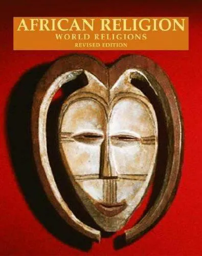 African Religion (World Religions)