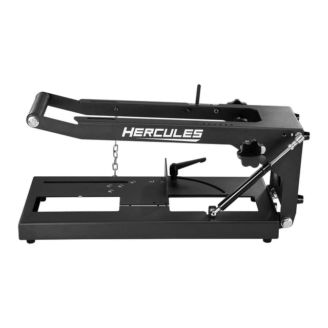 Universal Adjustable Benchtop Portable Bandsaw Stand For Woodworking Universal Adjustable Benchtop Portable Bandsaw Stand For Woodworking
