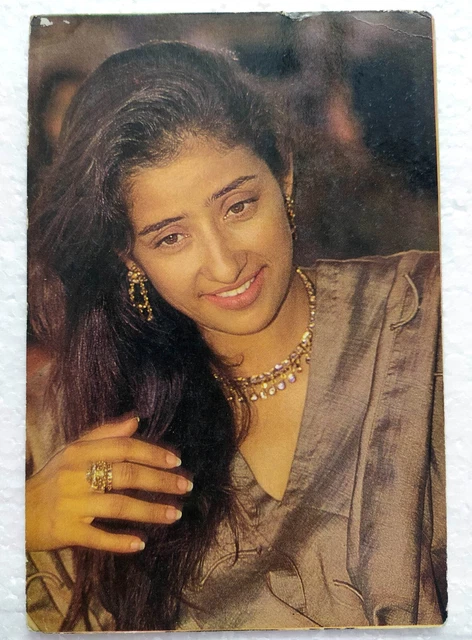 Old Bollywood Actress 60 Photos - Moonagedaydream.film