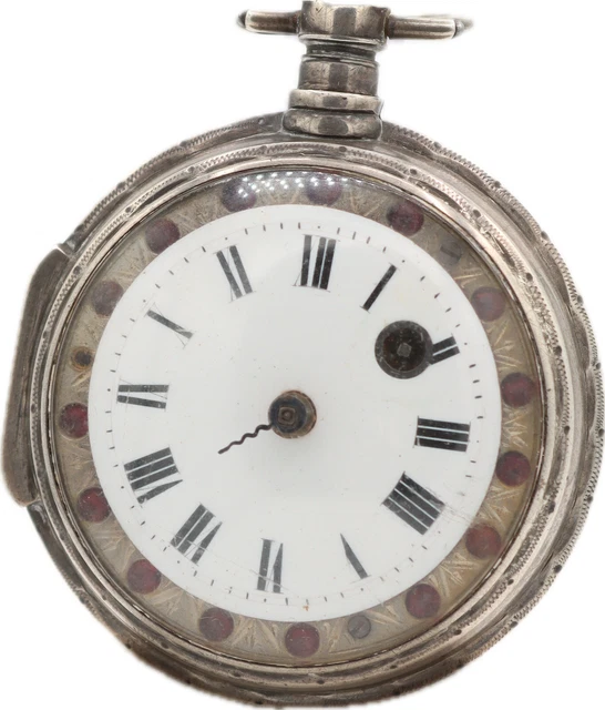 Ciondolo in argento Sterling malocchio chiave greca Meandros | IT