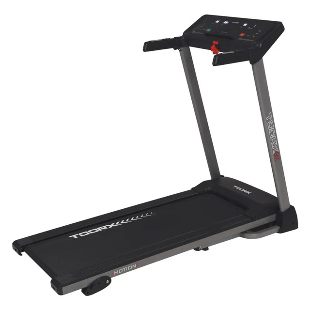 Motore Inclinato Tapis Roulant ICON 220825 120V C1026B4037 M