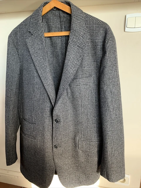 Veste charles sales le golf