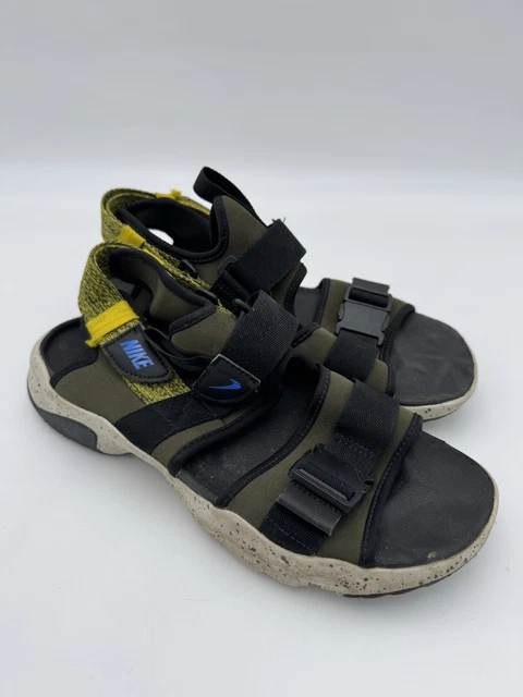 NIKE マックスフライ2 27.0cm Sandals, Men's Shoes, Men, Clothing, Shoes & Accessories