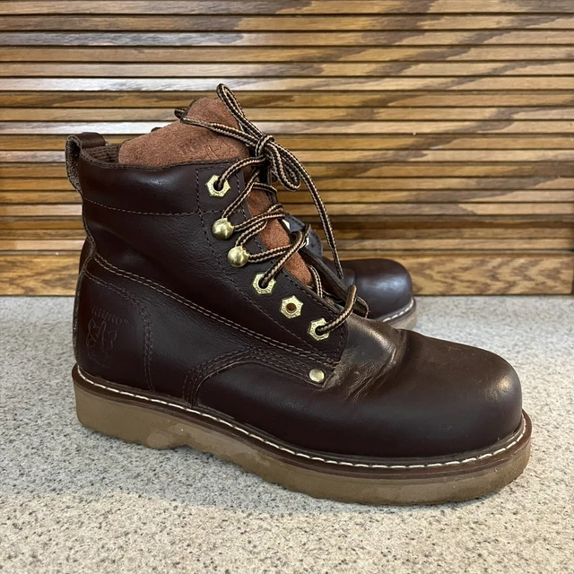 Boots, Men's Shoes, Men, Clothing, Shoes & Accessories - PicClick AU