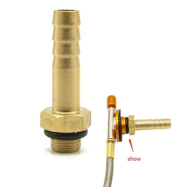 ventola bilanciata per bruciatore pellet sun P7 o P12