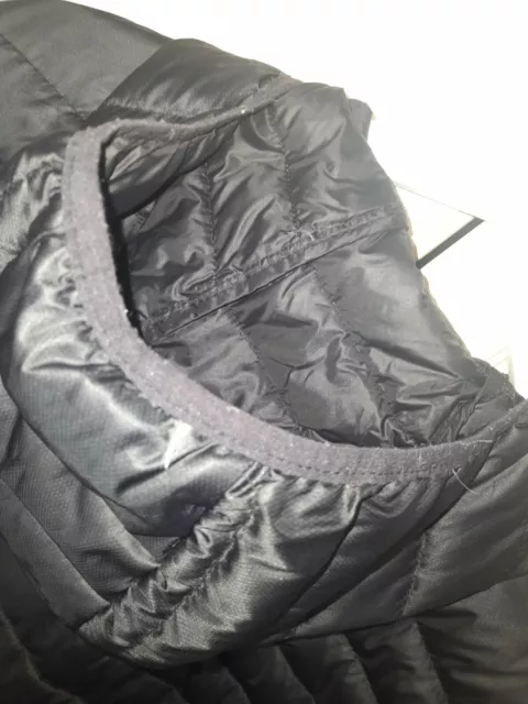 Frederik andersson copenhagen ultra light down sale