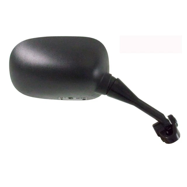 Rétroviseur Droite For Honda 1000 VTR SP2 RC51 2002-2006