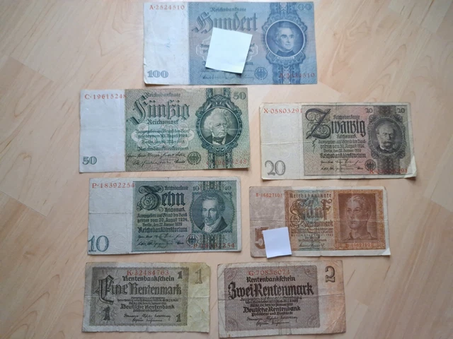 SET THIRD THIRD Reich German Reich German Empire Ww2 £22.59 - PicClick UK