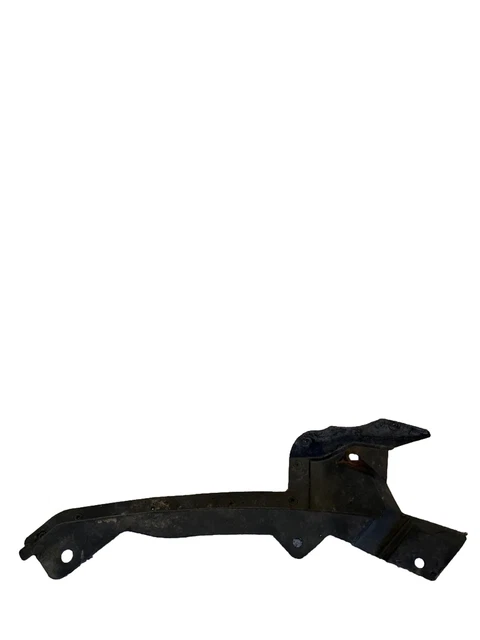 Croix itlienne en or blnc 18 crts vec dimnts En vente sur 1stDibs Croix itlienne en or blnc 18 crts vec dimnts En vente sur 1stDibs