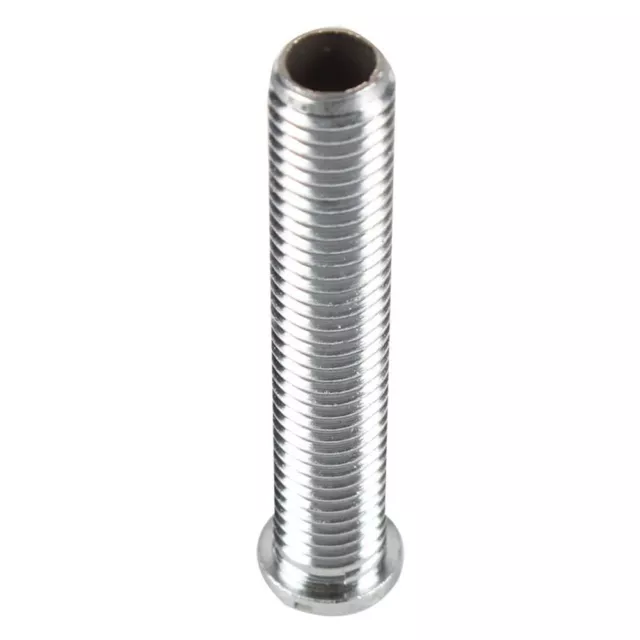 Lavabo tamiz tornillos tornillo conexión lavabo cesta tamiz residuos