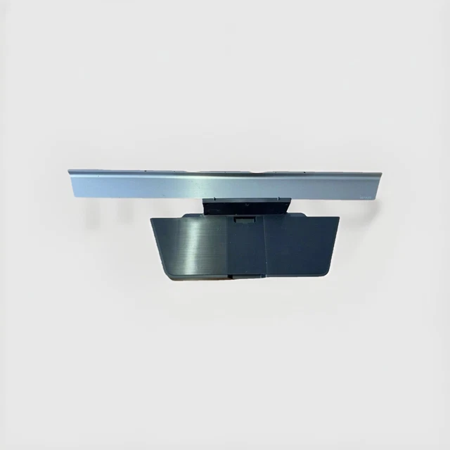 LG GENUINE OLED TV Base Stand for OLED55 C9/CX5/CX6/C14/CS6/CS9
