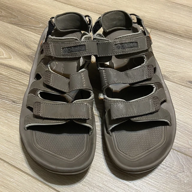 Sandals, Men's Shoes, Men, Clothing, Shoes & Accessories