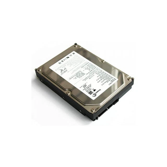 Hgst Hitachi HTS721010G9SA00 100 GB 7200 RPM SATA 2,5 disco rigido p