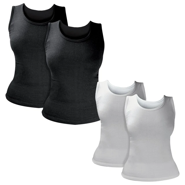 Lot De 11 Vêtements Femme Taille 44 / XXL - Marques Camaïeu, Ikebana, C&A, Tex, Celaia, Occasion Très Bon état