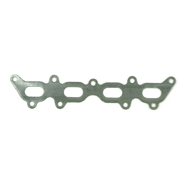 Joint D'Échappement AJUSA 13124400 - Compatible Renault Twingo I 1.2 - 2