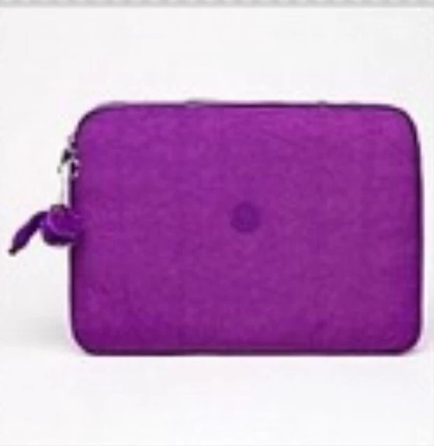 Pochette ordinateur zadig online et voltaire