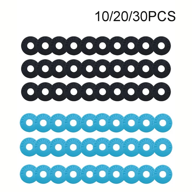 2 Pièces Sangle De Guitare Guitar Strap Sangle De Décor De Guitare Harnais En Cuir Instruments