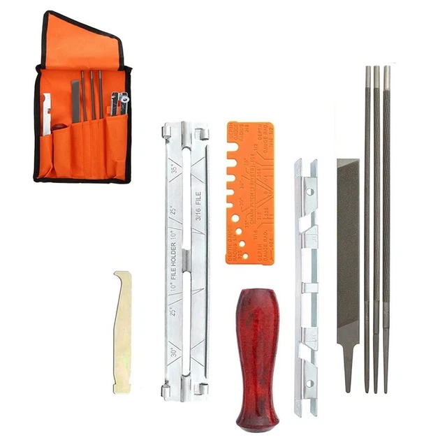 Alto Qualità Officina Equipment Sharpener Tools for Falegnameria Mano Strumenti