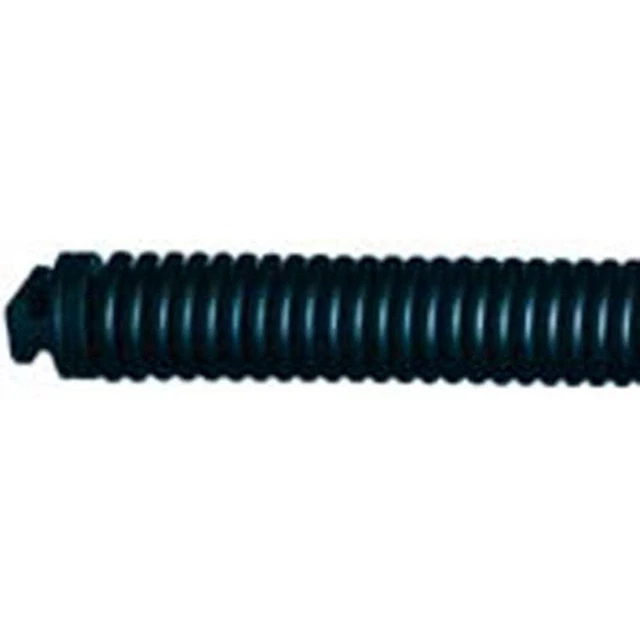 Cable Drain Lines 3 In. to 8 In. Drain Cleaning Accessory