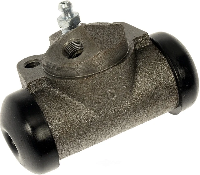 Drum Brake Wheel Cylinder Dorman W59240