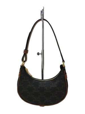 Celine Ava Bag FOR SALE! - PicClick