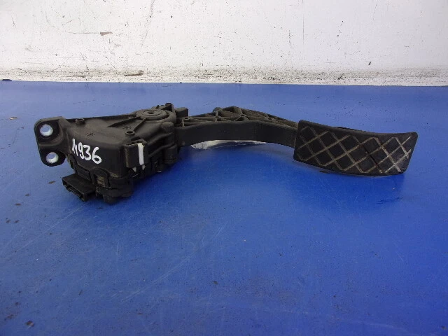 Luce Supplementare Freni Per SKODA Octavia II Combi (1Z5) - LED, Omologata E