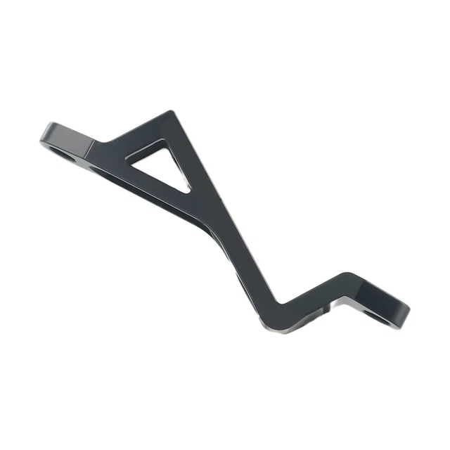 Adaptateur Frein Shimano – Montage Plat & Postal Avant – 160 Mm – ISMMAF160PDA – Neuf