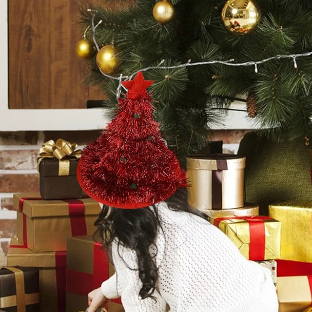 27 Most Famous Fine Art Photographers In 2024 - Foto 11