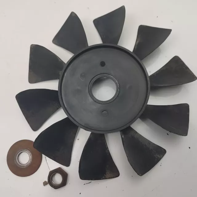 Lt1000 transmission deals