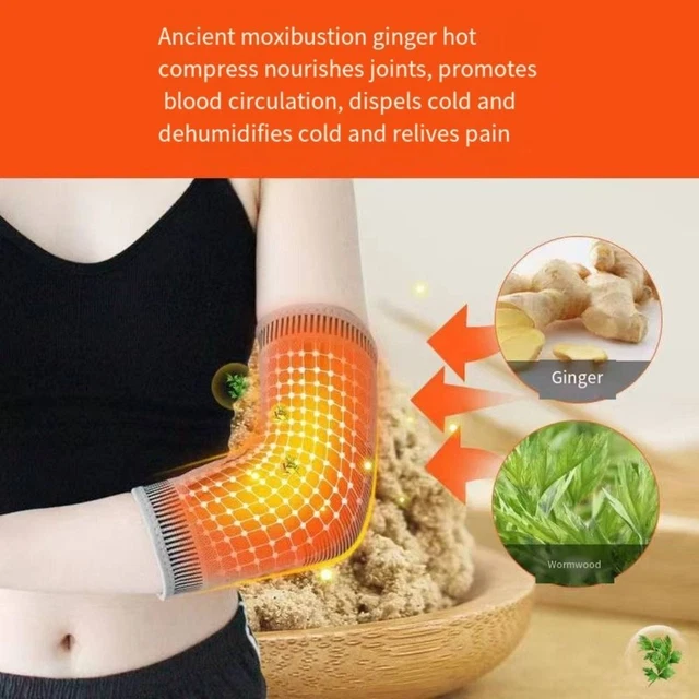 Protector de brazo dolor almohadilla de codo manga protección deportes protector de codo protector de brazo