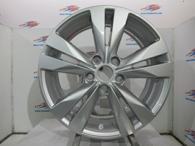 jantes 17 pouces renault megane 4