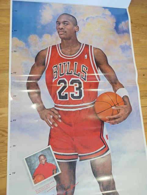 Posters, Vintage Sports Memorabilia, Sports Mem, Cards & Fan Shop