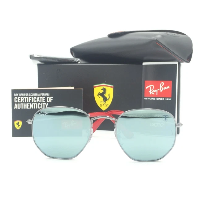 Rb3548 ferrari hotsell