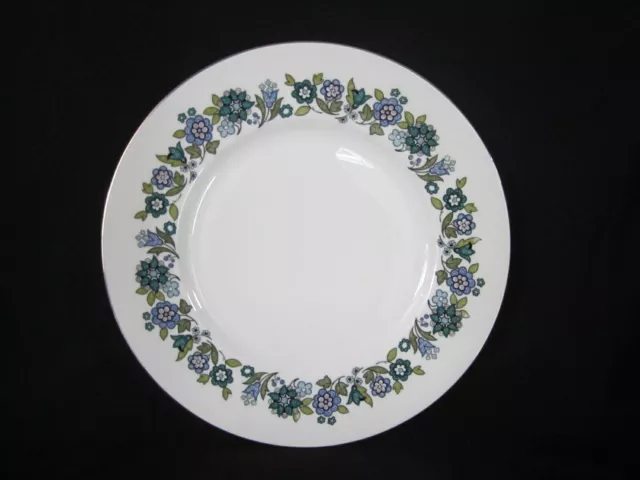 Royal Doulton Esprit Dinner Plate Brand New