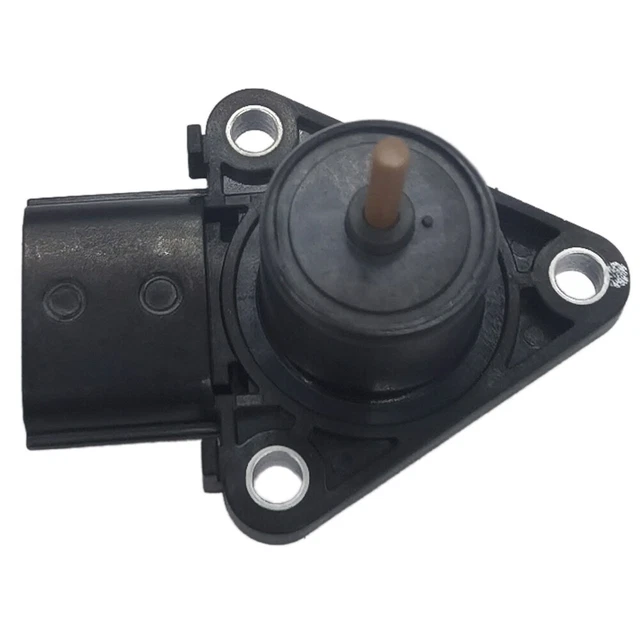 TURBO ACTUATOR SENSOR for Ford Ranger 2.2L Mitsubishi Version BK3Q