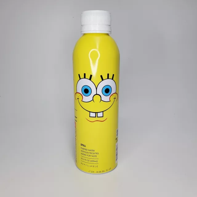 https://www.picclickimg.com/eqEAAOSws~Fk~L9g/SpongeBob-Path-Water-Special-Edition-169FL-OZ-Refillable.webp