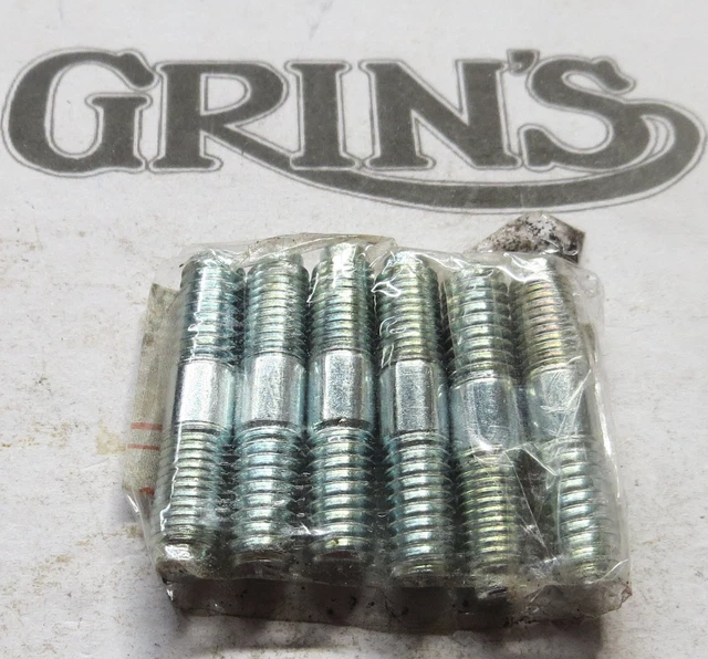 triumph trident t150