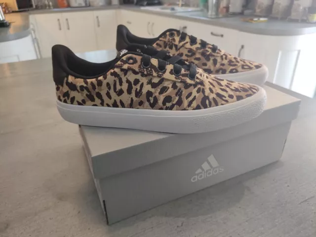 animal print sneakers adidasadidas Originals Superstar Sneakers With Leopard  Print Trim in - midrand-accommodation.co.za