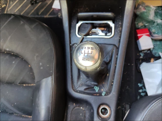 Vérin De Capot RIDEX 514G0015 - Compatible Peugeot 406 Break Et Coupé