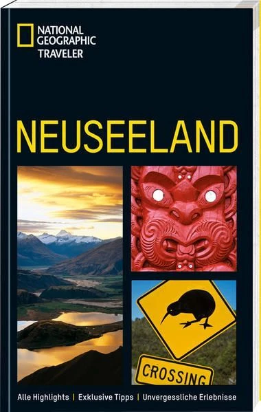 Neuseeland 5101985203